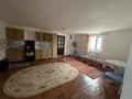 Часть дома · 4 комнаты · 80.9 м² · 5 сот., Қабдол Сарин 6/2 — Фок, больница жақта за 14 млн ₸ в  — фото 12