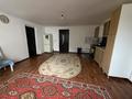 Часть дома · 4 комнаты · 80.9 м² · 5 сот., Қабдол Сарин 6/2 — Фок, больница жақта за 14 млн ₸ в  — фото 13
