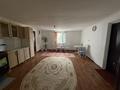Часть дома · 4 комнаты · 80.9 м² · 5 сот., Қабдол Сарин 6/2 — Фок, больница жақта за 14 млн ₸ в  — фото 14