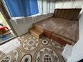 Часть дома · 4 комнаты · 80.9 м² · 5 сот., Қабдол Сарин 6/2 — Фок, больница жақта за 14 млн ₸ в  — фото 16