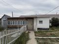 Часть дома · 4 комнаты · 80.9 м² · 5 сот., Қабдол Сарин 6/2 — Фок, больница жақта за 14 млн ₸ в  — фото 17