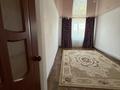 Часть дома · 4 комнаты · 80.9 м² · 5 сот., Қабдол Сарин 6/2 — Фок, больница жақта за 14 млн ₸ в  — фото 2
