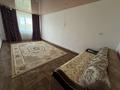 Часть дома · 4 комнаты · 80.9 м² · 5 сот., Қабдол Сарин 6/2 — Фок, больница жақта за 14 млн ₸ в  — фото 3