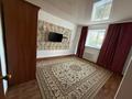 Часть дома · 4 комнаты · 80.9 м² · 5 сот., Қабдол Сарин 6/2 — Фок, больница жақта за 14 млн ₸ в  — фото 4
