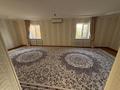 Часть дома · 4 комнаты · 80.9 м² · 5 сот., Қабдол Сарин 6/2 — Фок, больница жақта за 14 млн ₸ в  — фото 6