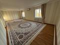 Часть дома · 4 комнаты · 80.9 м² · 5 сот., Қабдол Сарин 6/2 — Фок, больница жақта за 14 млн ₸ в  — фото 7