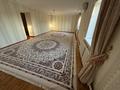 Часть дома · 4 комнаты · 80.9 м² · 5 сот., Қабдол Сарин 6/2 — Фок, больница жақта за 14 млн ₸ в  — фото 8