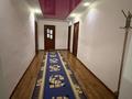 Часть дома · 4 комнаты · 80.9 м² · 5 сот., Қабдол Сарин 6/2 — Фок, больница жақта за 14 млн ₸ в  — фото 9
