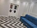 3-комнатная квартира · 102 м² · 4/9 этаж, Мангилик Ел — Возле Анвара смарт школ рядом за 42 млн ₸ в Актобе — фото 3
