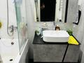 3-комнатная квартира · 102 м² · 4/9 этаж, Мангилик Ел — Возле Анвара смарт школ рядом за 42 млн ₸ в Актобе — фото 7