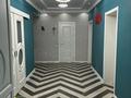 3-комнатная квартира · 102 м² · 4/9 этаж, Мангилик Ел — Возле Анвара смарт школ рядом за 42 млн ₸ в Актобе — фото 27