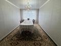 3-бөлмелі пәтер · 69.6 м² · 5/9 қабат, 9-й мкр-н, бағасы: 21 млн ₸ в Темиртау