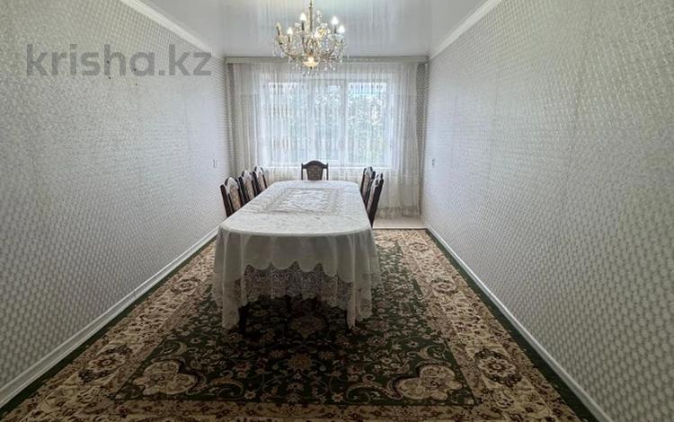 3-бөлмелі пәтер · 69.6 м² · 5/9 қабат, 9-й мкр-н, бағасы: 21 млн ₸ в Темиртау — фото 2