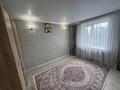 3-бөлмелі пәтер · 69.6 м² · 5/9 қабат, 9-й мкр-н, бағасы: 21 млн ₸ в Темиртау — фото 2