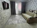 3-бөлмелі пәтер · 69.6 м² · 5/9 қабат, 9-й мкр-н, бағасы: 21 млн ₸ в Темиртау — фото 4
