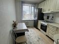 3-бөлмелі пәтер · 69.6 м² · 5/9 қабат, 9-й мкр-н, бағасы: 21 млн ₸ в Темиртау — фото 5