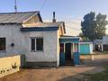 Часть дома · 5 комнат · 104 м² · 6 сот., Уштобе за 24 млн ₸
