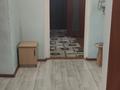 Часть дома · 5 комнат · 104 м² · 6 сот., Уштобе за 24 млн ₸ — фото 3