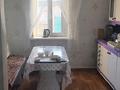 Часть дома · 5 комнат · 104 м² · 6 сот., Уштобе за 24 млн ₸ — фото 5