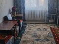 Часть дома · 5 комнат · 104 м² · 6 сот., Уштобе за 24 млн ₸ — фото 6