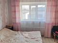 Часть дома · 5 комнат · 104 м² · 6 сот., Уштобе за 24 млн ₸ — фото 8