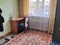 Часть дома · 5 комнат · 104 м² · 6 сот., Уштобе за 24 млн ₸ — фото 9