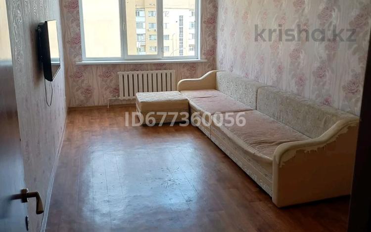 3-бөлмелі пәтер · 79 м² · 4/5 қабат, мкр Саялы 8, бағасы: 230 000 〒 в Алматы, Алатауский р-н — фото 2
