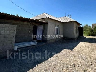 Жеке үй · 7 бөлме · 200 м² · 10 жүзд., Келес 20 — АБС больница, бағасы: 30 млн ₸ в Туркестане