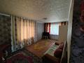 2-комнатная квартира · 40 м² · 1/3 этаж, Тауыльсыздык 7 за 7.9 млн ₸ в Красном яре