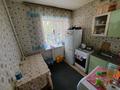 2-комнатная квартира · 40 м² · 1/3 этаж, Тауыльсыздык 7 за 7.9 млн ₸ в Красном яре — фото 2