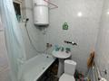 2-комнатная квартира · 40 м² · 1/3 этаж, Тауыльсыздык 7 за 7.9 млн ₸ в Красном яре — фото 3