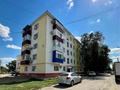 1-комнатная квартира · 35 м² · 3/5 этаж, Мкр Авангард 3 35 — Трц Арсенал за 12 млн ₸ в Атырау, мкр Авангард-3 — фото 5