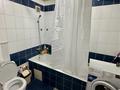 1-комнатная квартира · 35 м² · 3/5 этаж, Мкр Авангард 3 35 — Трц Арсенал за 12 млн ₸ в Атырау, мкр Авангард-3 — фото 10