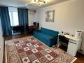 1-комнатная квартира · 35 м² · 3/5 этаж, Мкр Авангард 3 35 — Трц Арсенал за 12 млн ₸ в Атырау, мкр Авангард-3 — фото 2