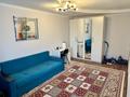 1-комнатная квартира · 35 м² · 3/5 этаж, Мкр Авангард 3 35 — Трц Арсенал за 12 млн ₸ в Атырау, мкр Авангард-3