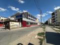 1-комнатная квартира · 35 м² · 3/5 этаж, Мкр Авангард 3 35 — Трц Арсенал за 12 млн ₸ в Атырау, мкр Авангард-3 — фото 7