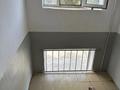 1-комнатная квартира · 35 м² · 3/5 этаж, Мкр Авангард 3 35 — Трц Арсенал за 12 млн ₸ в Атырау, мкр Авангард-3 — фото 8