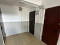 1-комнатная квартира · 35 м² · 3/5 этаж, Мкр Авангард 3 35 — Трц Арсенал за 12 млн ₸ в Атырау, мкр Авангард-3 — фото 9