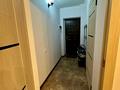1-комнатная квартира · 35 м² · 3/5 этаж, Мкр Авангард 3 35 — Трц Арсенал за 12 млн ₸ в Атырау, мкр Авангард-3 — фото 4