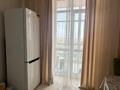 1-комнатная квартира · 37 м² · 5/10 этаж, А. Бокейханова 3Б за 37.5 млн ₸ в Астане, Есильский р-н — фото 4