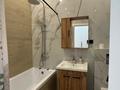 1-комнатная квартира · 37 м² · 5/10 этаж, А. Бокейханова 3Б за 37.5 млн ₸ в Астане, Есильский р-н — фото 7