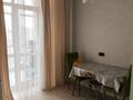 1-комнатная квартира · 37 м² · 5/10 этаж, А. Бокейханова 3Б за 37.5 млн ₸ в Астане, Есильский р-н — фото 6