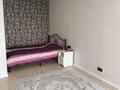 1-комнатная квартира · 37 м² · 5/10 этаж, А. Бокейханова 3Б за 37.5 млн ₸ в Астане, Есильский р-н — фото 2
