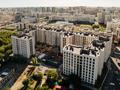 1-комнатная квартира · 37 м² · 5/10 этаж, А. Бокейханова 3Б за 37.5 млн ₸ в Астане, Есильский р-н — фото 17