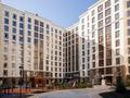 1-комнатная квартира · 37 м² · 5/10 этаж, А. Бокейханова 3Б за 37.5 млн ₸ в Астане, Есильский р-н — фото 19