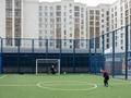 1-комнатная квартира · 37 м² · 5/10 этаж, А. Бокейханова 3Б за 37.5 млн ₸ в Астане, Есильский р-н — фото 15
