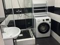 2-комнатная квартира · 65 м² · 5/9 этаж, Абикен Бектуров 1 — Хан шатыр за 310 000 ₸ в Астане, Есильский р-н — фото 3