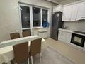 2-комнатная квартира · 65 м² · 5/9 этаж, Абикен Бектуров 1 — Хан шатыр за 310 000 ₸ в Астане, Есильский р-н — фото 6