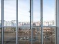 3-комнатная квартира · 111 м² · 13/17 этаж, Сыганак 6 за 57.5 млн ₸ в Астане, Нура р-н — фото 13