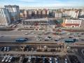 3-комнатная квартира · 111 м² · 13/17 этаж, Сыганак 6 за 57.5 млн ₸ в Астане, Нура р-н — фото 37